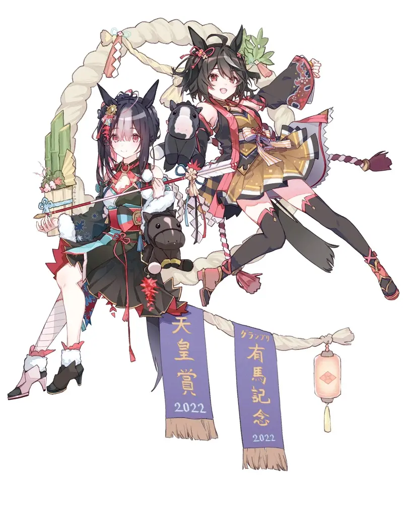 美图