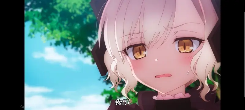 魔法少女育成计划,魔法少女育成计划restart,魔法少女,动画,动漫,番剧,二次元,日漫,ACG