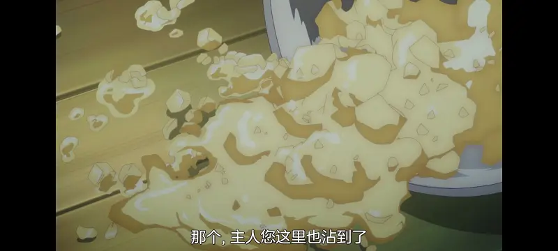 凭你也想讨伐魔王,动漫,动画,百合,番剧,ACG
