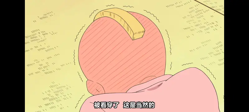 日常,动画,动漫,番剧,日漫,二次元,ACG