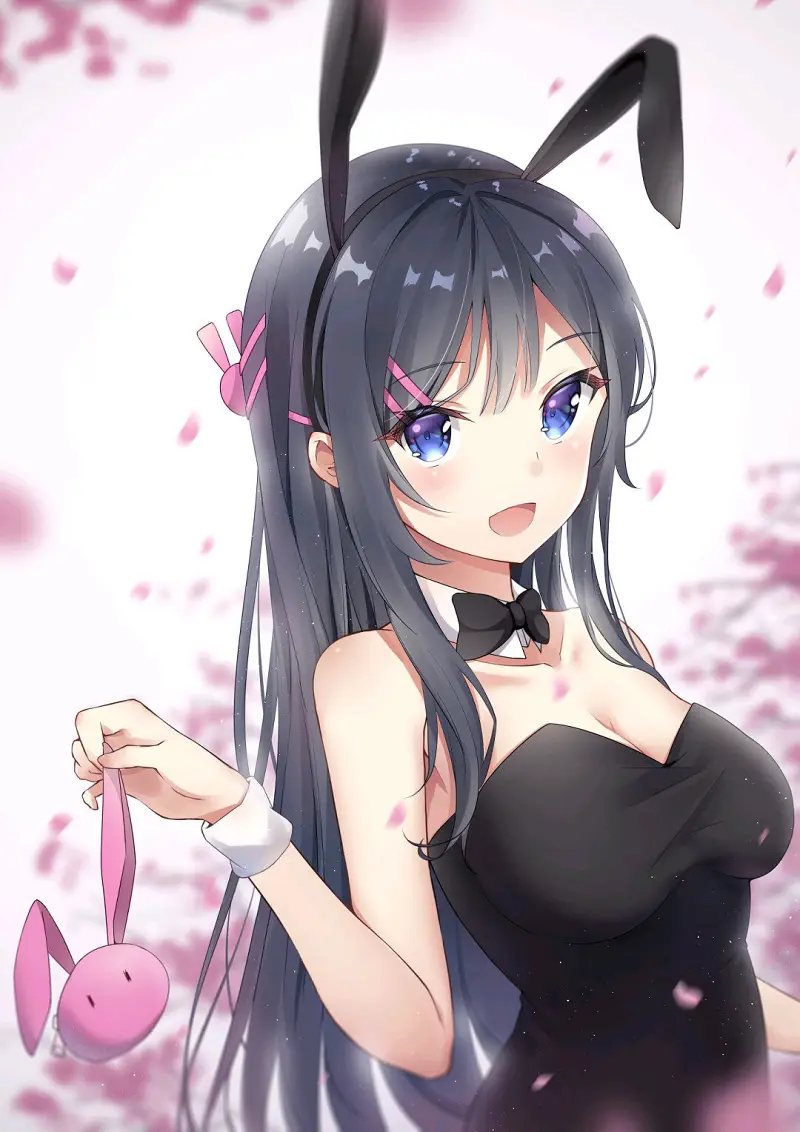 早上好！