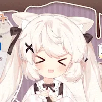 动图,GIF,meme