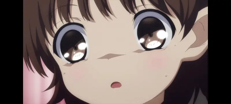 魔法少女育成计划,魔保育,魔法少女,动画,动漫,番剧,日漫,二次元,ACG