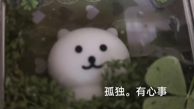 怪好的