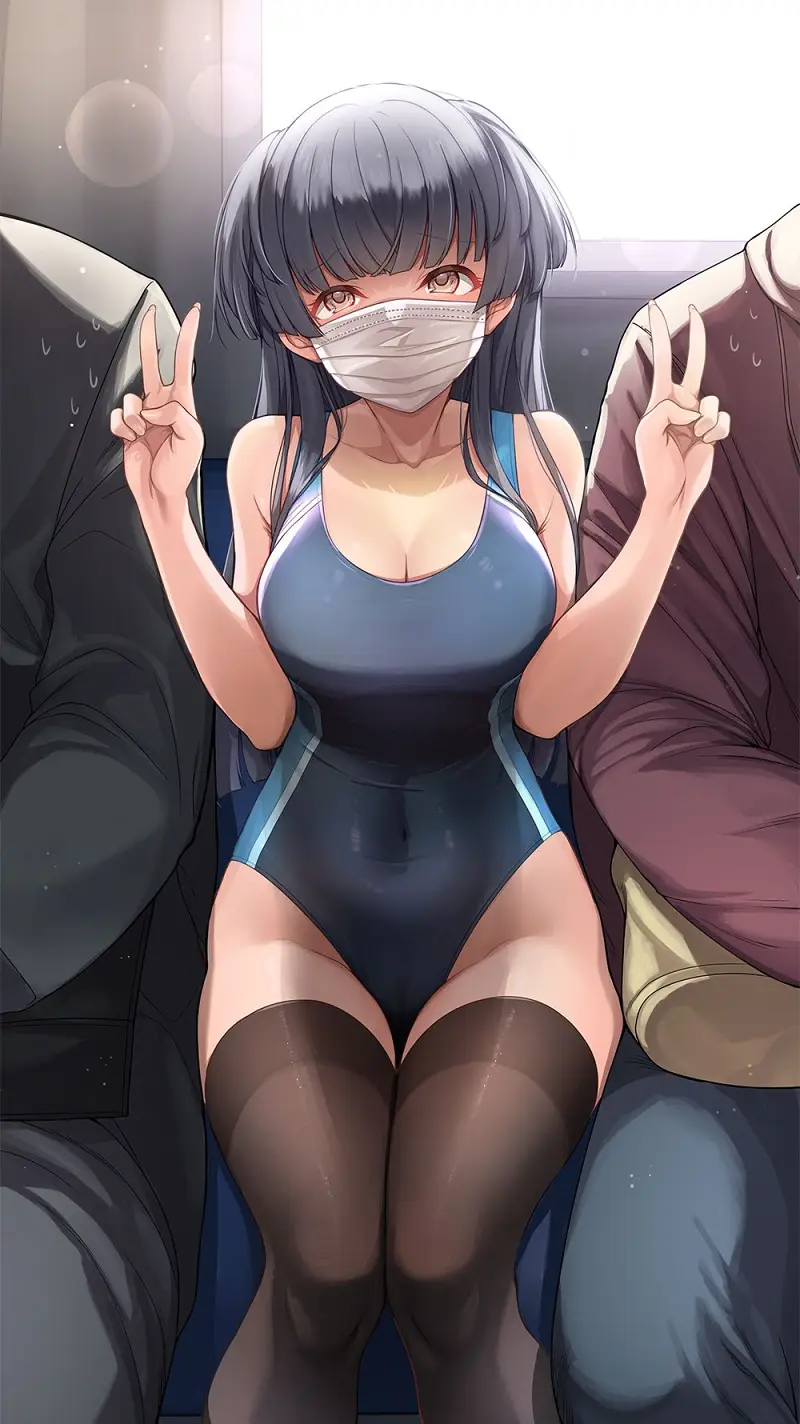 美图