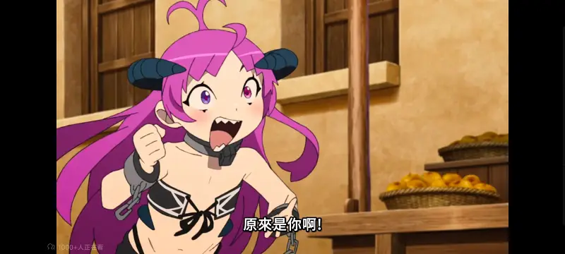 无职转生,无职转生到了异世界就拿出真本事,异世界,动画,动漫,番剧,二次元,日漫,ACG