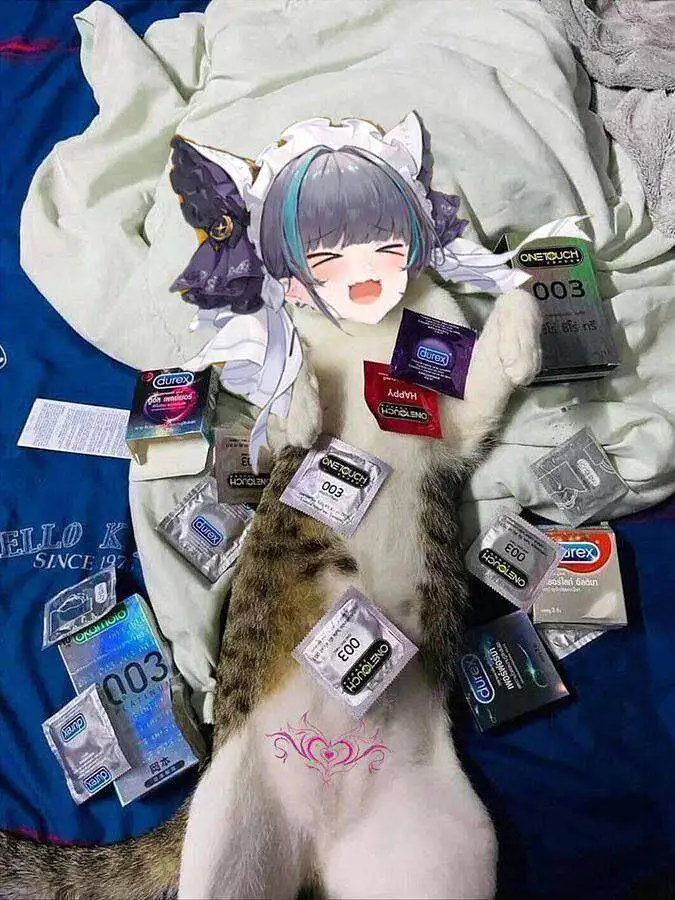 今日吊图