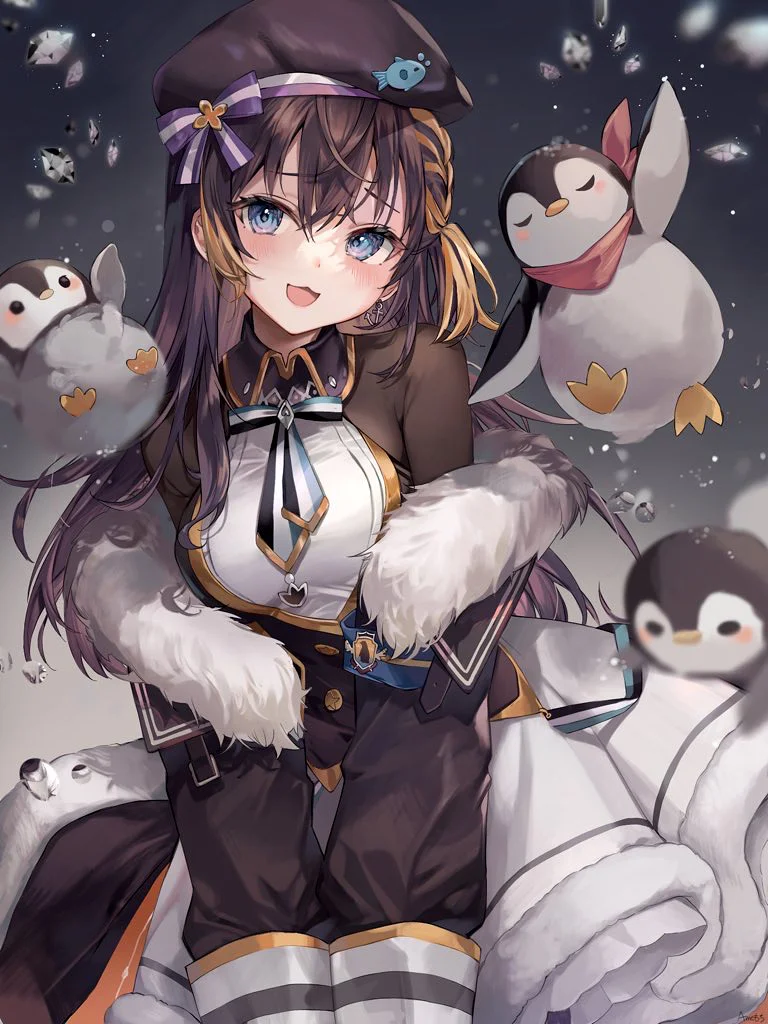 美图,雾雨魔理沙,魔理沙