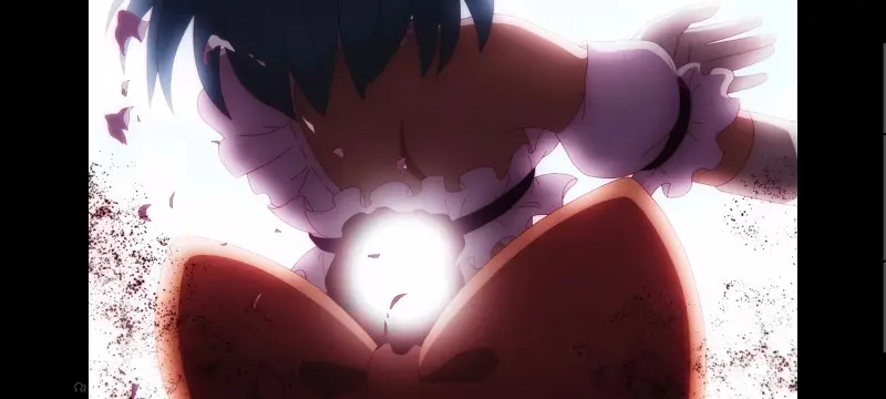 魔法少女育成计划,魔法少女育成计划restart,魔法少女,动画,动漫,番剧,二次元,日漫,ACG