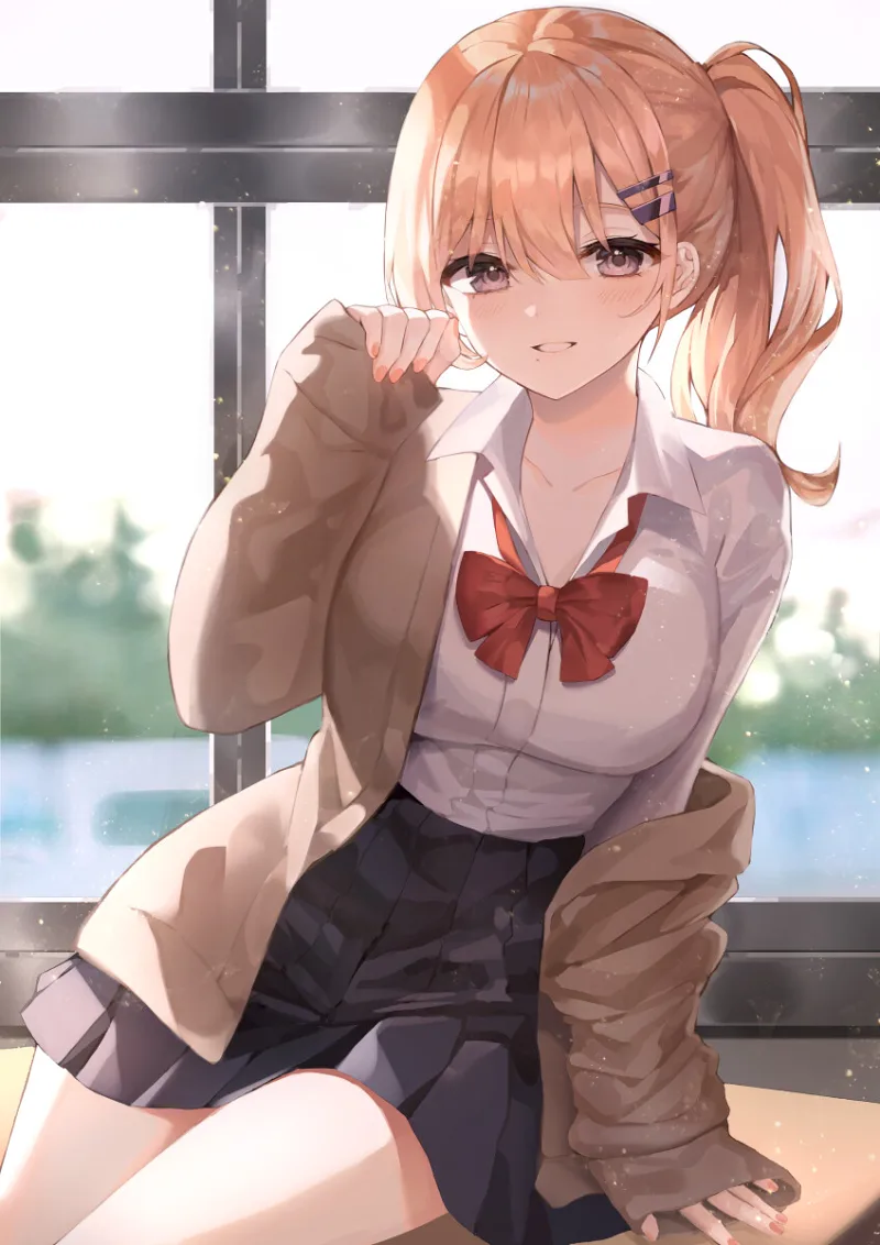 M站美图,美图