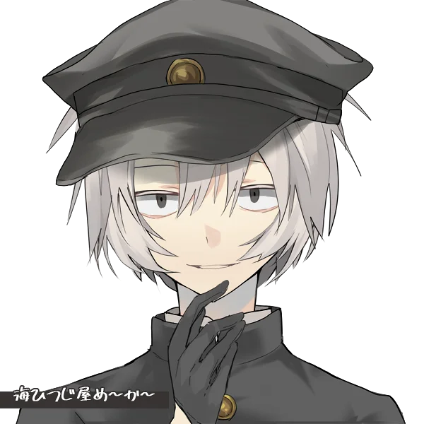 路人先生除灵中【1】
