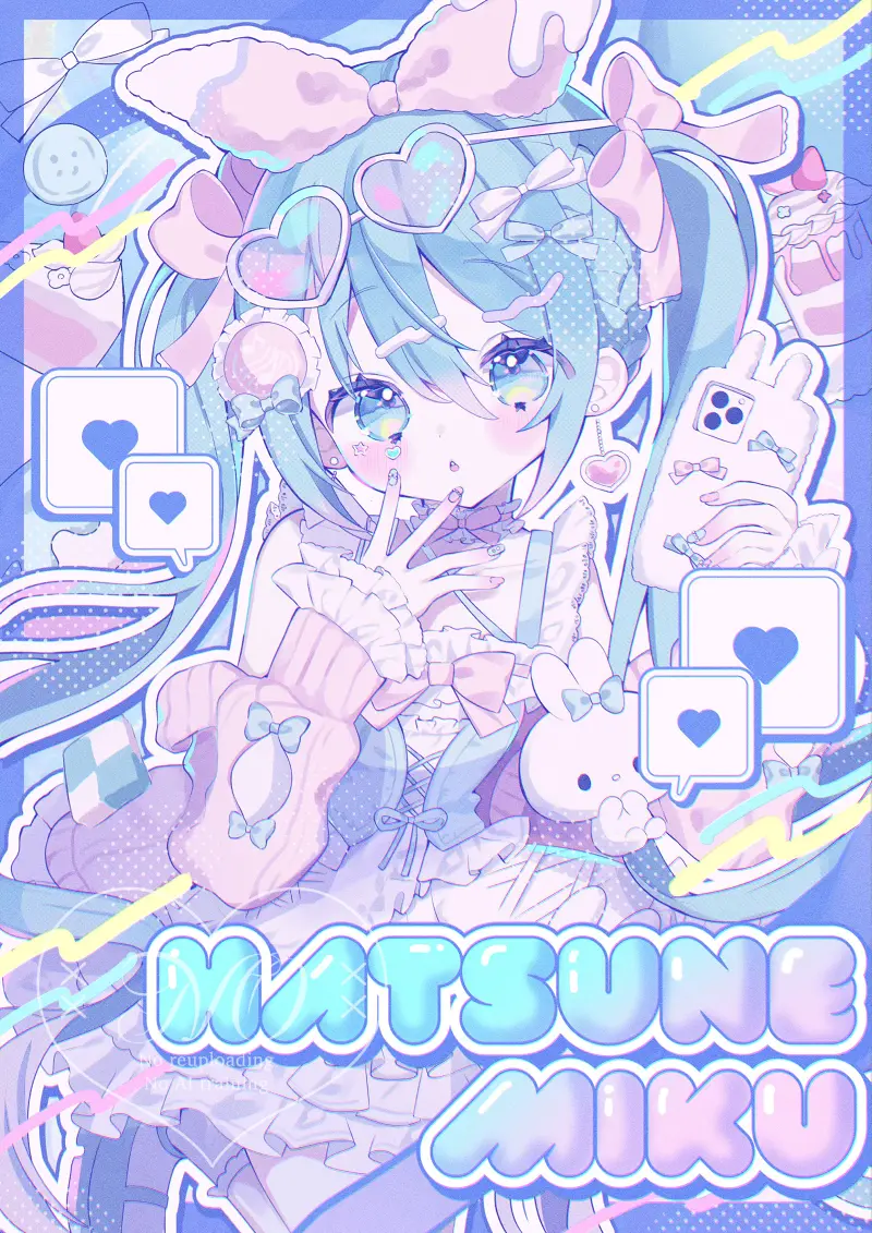 pixiv,二次元,美少女,绘画,壁纸