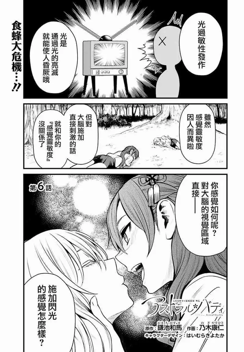 动漫专区,动漫,漫画,某科学的超电磁炮