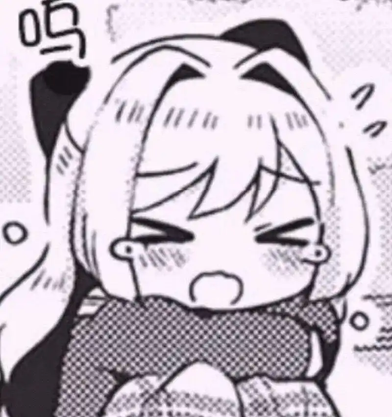 高考结束