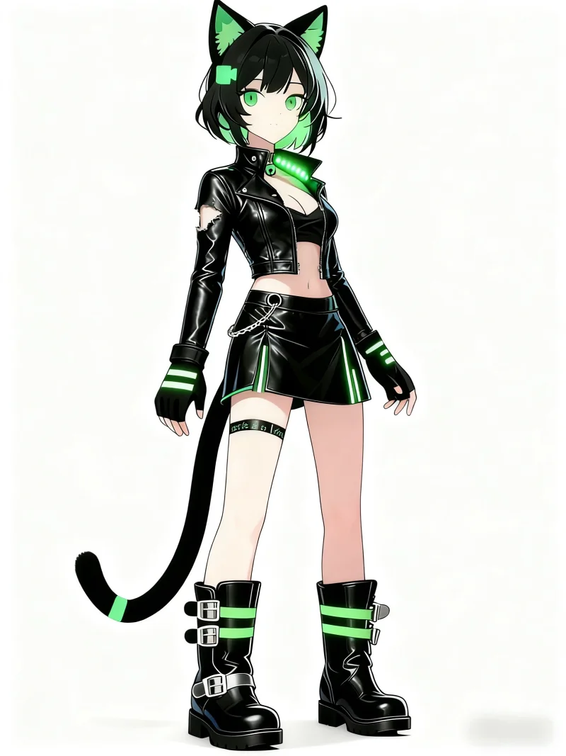 纪录向——三森莫吉托的宣传视频