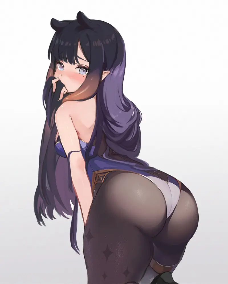 转载