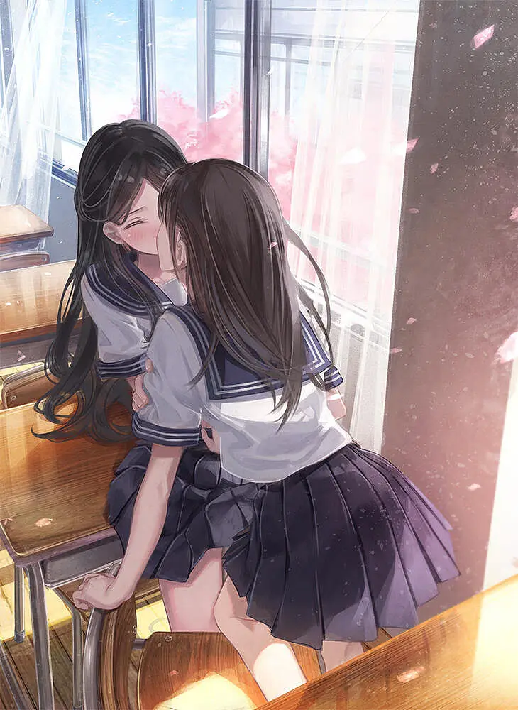 《回归主题》