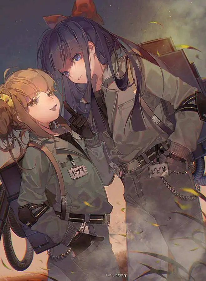 河CY的POP和pipi