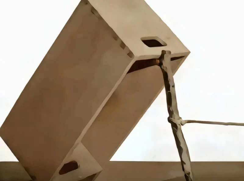 Article Cover