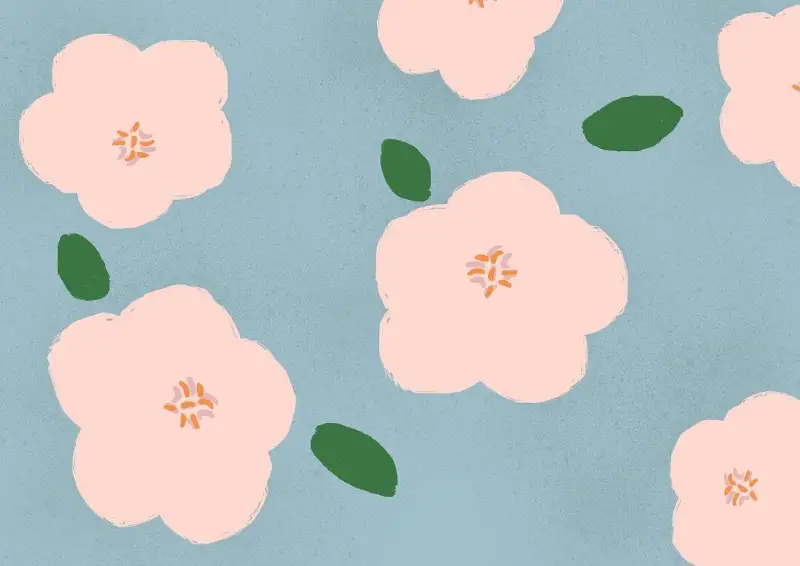 绘画创作