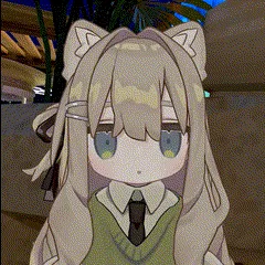 猫猫表情包