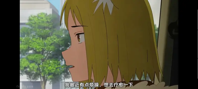尼古喵喵,雅尼猫,动画,动漫,番剧,日漫,二次元,ACG