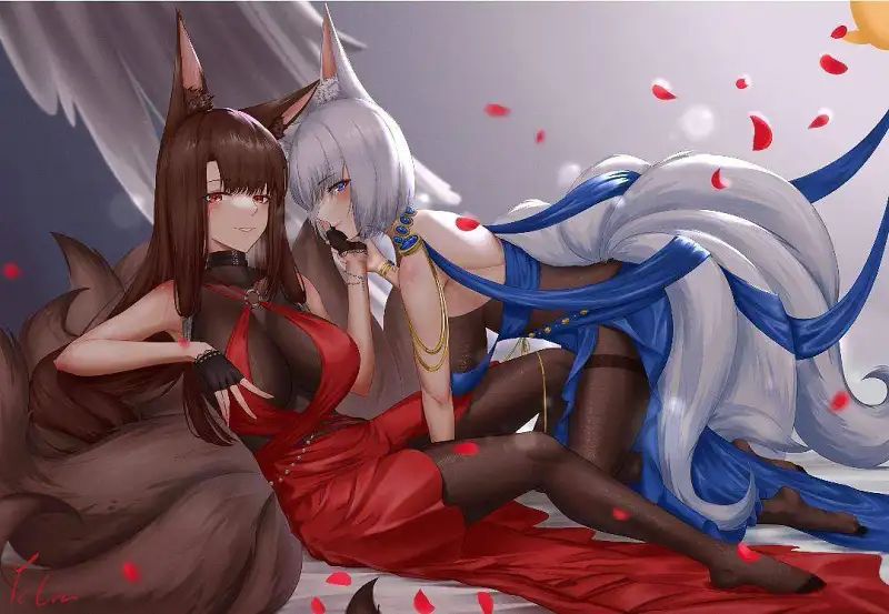 M站美图,涩图