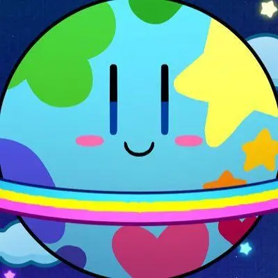 いやなゆめだった（补裆）