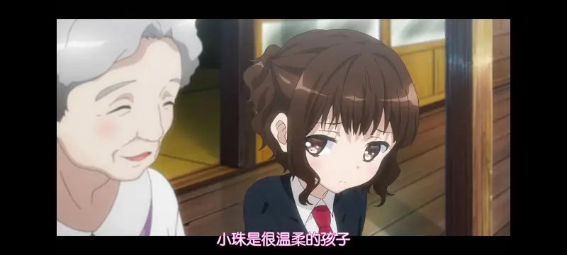 魔法少女育成计划,魔保育,魔法少女,动画,动漫,番剧,二次元,日漫,ACG