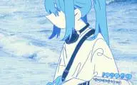 nerdneko｜Stargazing Youth