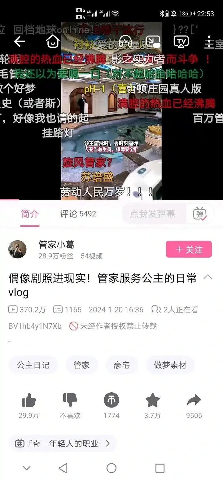 嘉豪