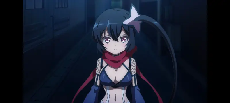 魔法少女育成计划,动画,动漫,魔法少女,二次元,番剧,日漫,ACG