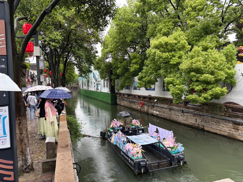 记录生活,旅行,成人纪念,喵奈的五一
