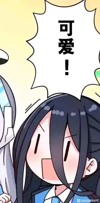 图片,吊图