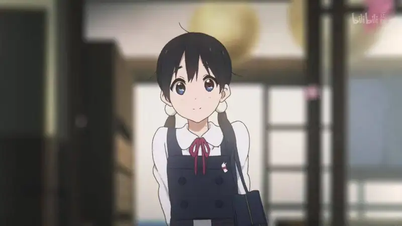 绘画创作,动漫