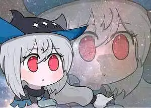 被封了