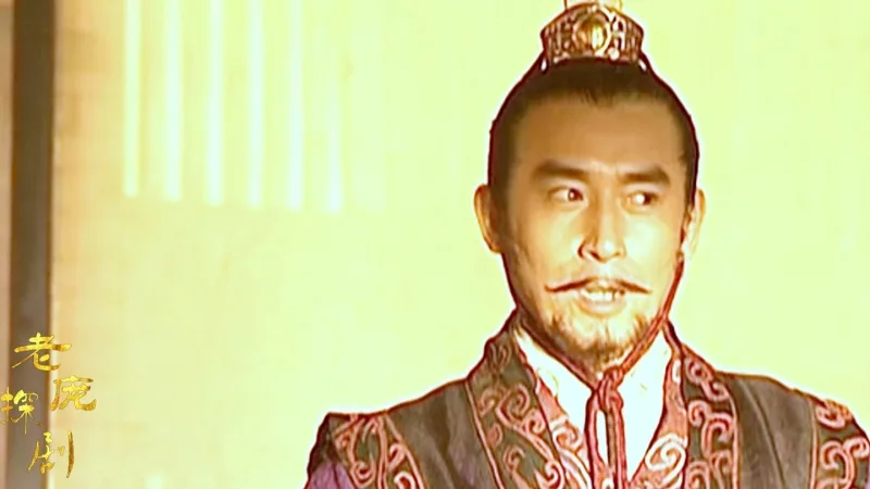 李世民保证给李渊余生快活， 李渊最终禅位给李世民