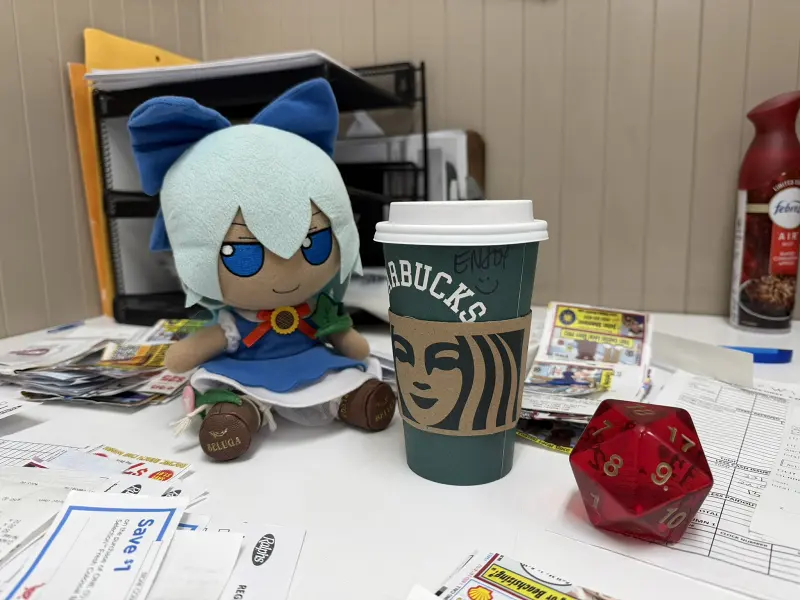 东方project,fumo
