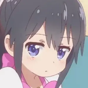 卡拉苏复活