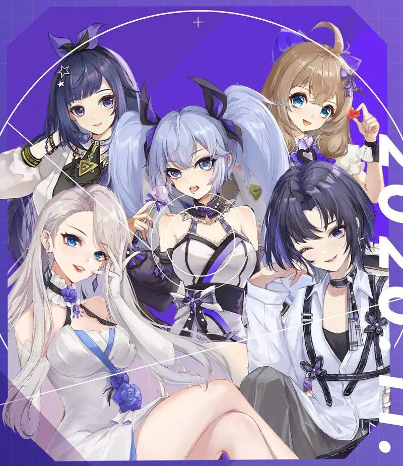 （）