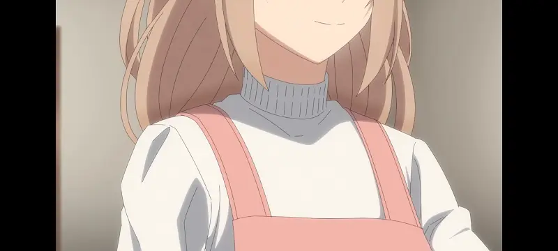 想吃掉我的非人少女,对我垂涎欲滴的非人少女,动画,动漫,番剧,百合,百合动漫,YOUTUBE