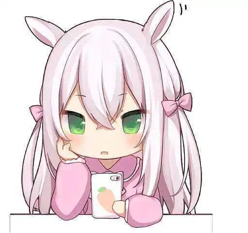 不知道怎么回复啊啊啊