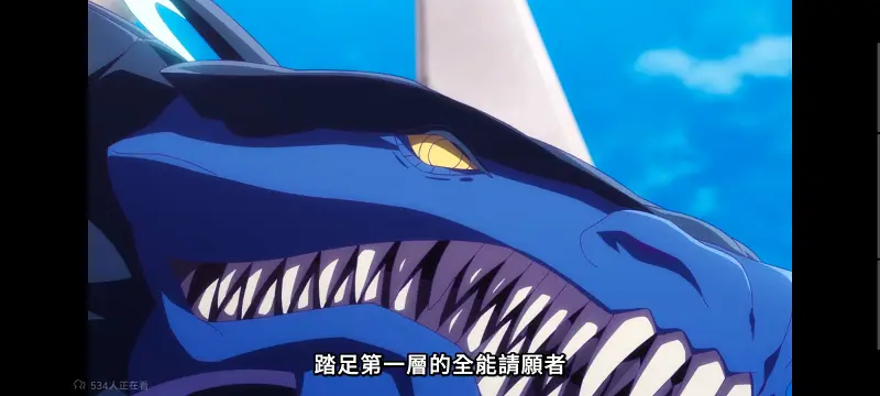 从零开始的异世界生活,Re从零开始的异世界生活,异世界,动画,动漫,番剧,二次元,ACG,日漫