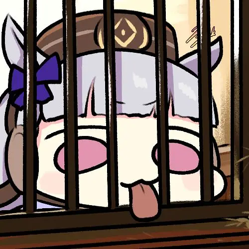ゴールドシップ,黄金船,赛马娘,ウマ娘,cygames,可爱