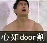 绘画,战争雷霆,游戏,兄贵