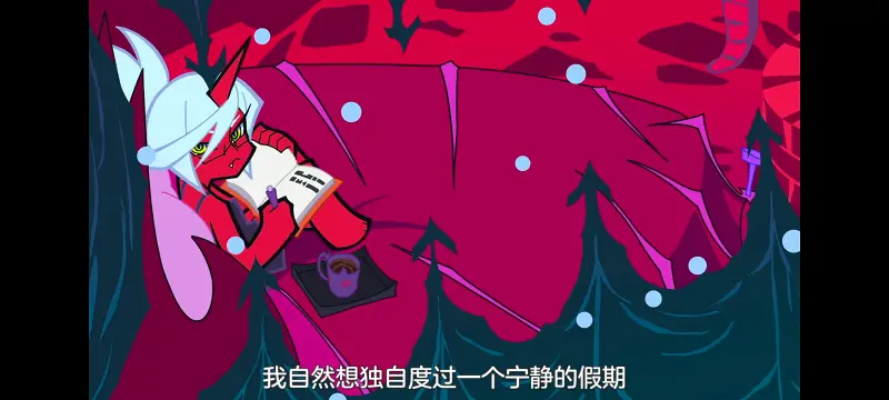 吊带袜天使,新吊带袜天使,动漫,动画,番剧,ACG,二次元