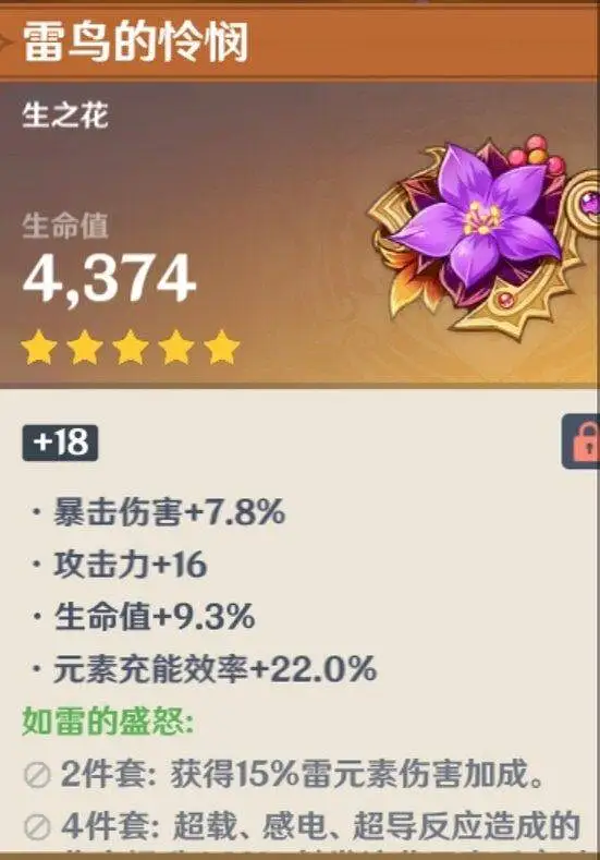 闲聊茶馆,你做过最离谱的事