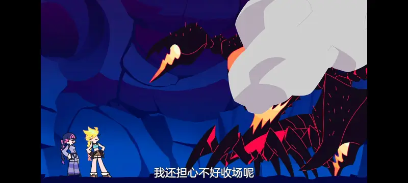 吊带袜天使,新吊带袜天使,动画,动漫,番剧,ACG