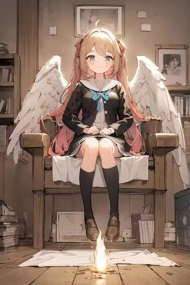neuro,蜂群