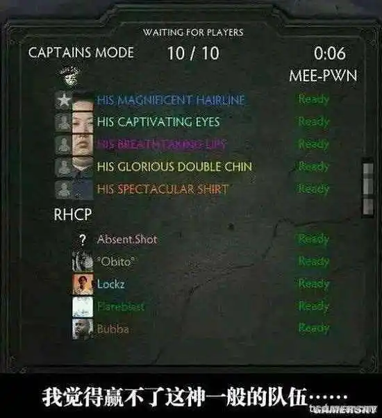 闲聊茶馆